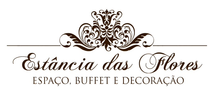 Estância das Flores